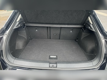 Used Volkswagen T-Roc 2025 for sale - 78267197: Photo