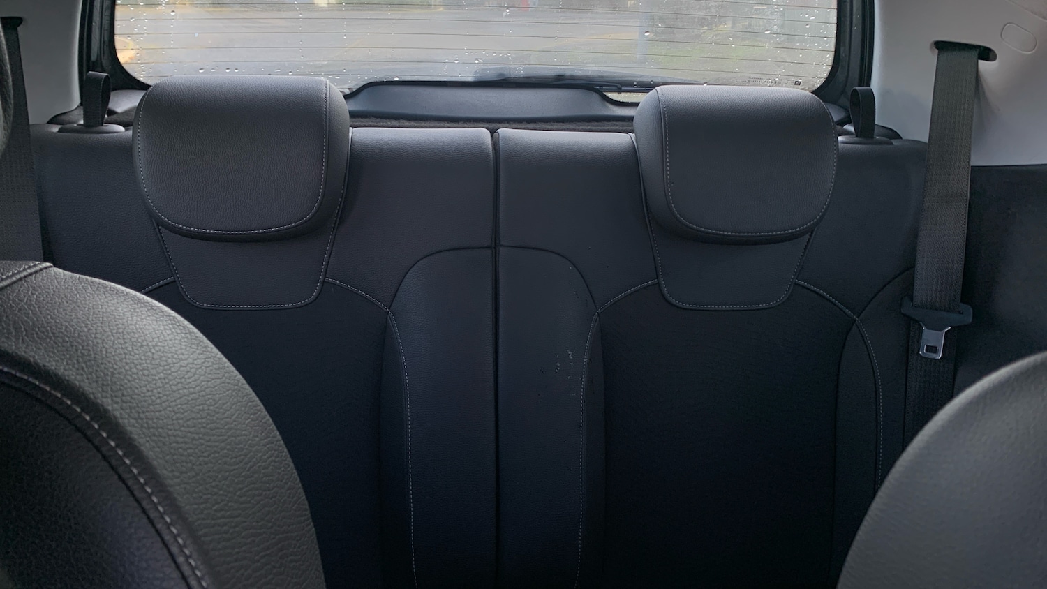 Used Vauxhall ADAM 2016 for sale - 76859011: Photo 15