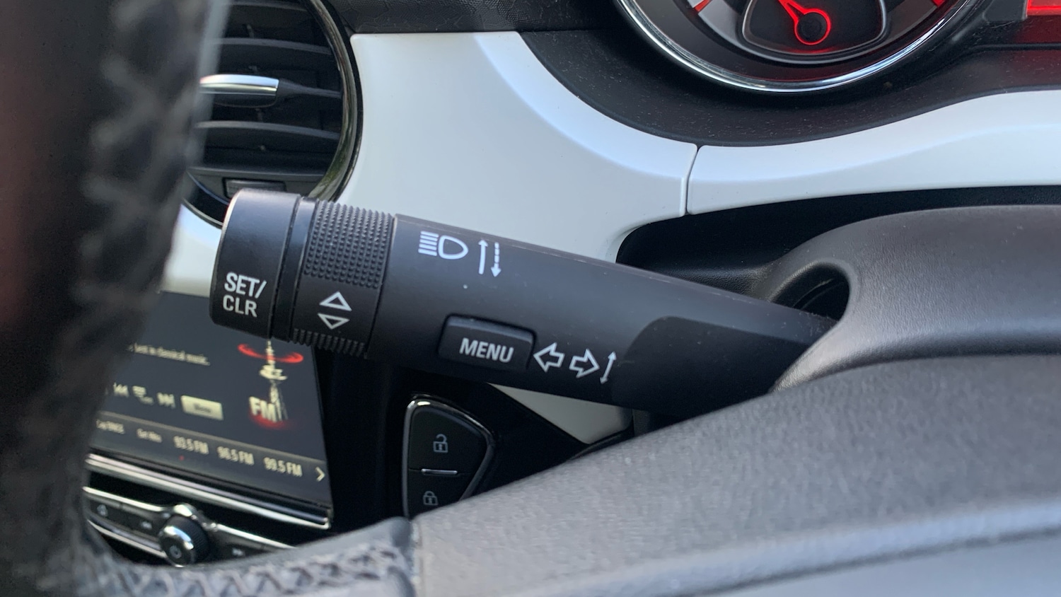 Used Vauxhall ADAM 2016 for sale - 76859011: Photo 23