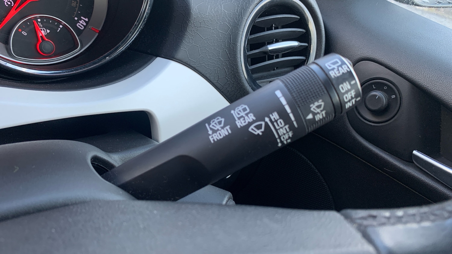 Used Vauxhall ADAM 2016 for sale - 76859011: Photo 24