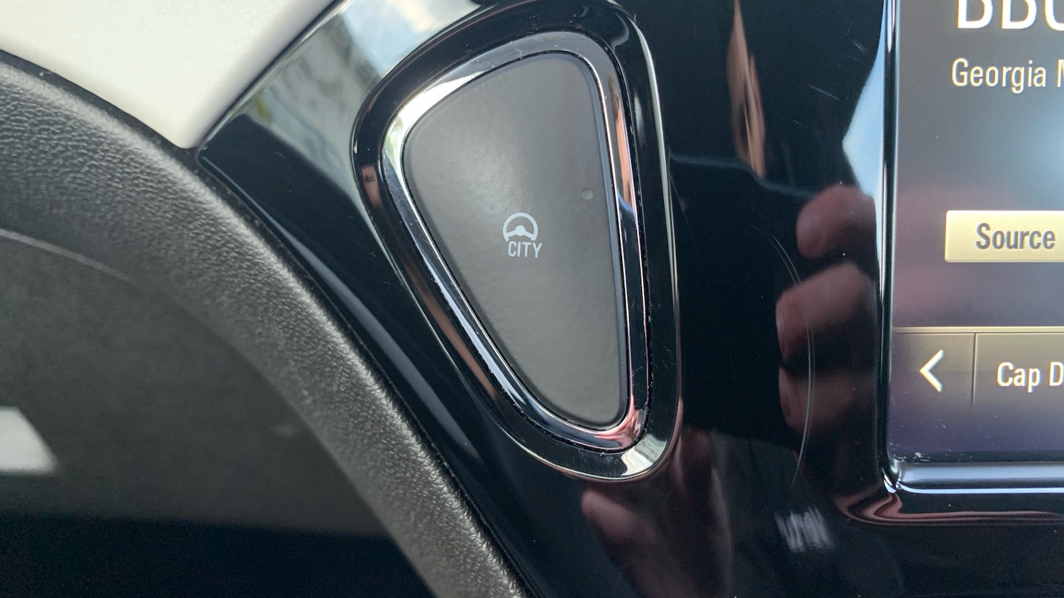 Used Vauxhall ADAM 2016 for sale - 76859011: Photo 28