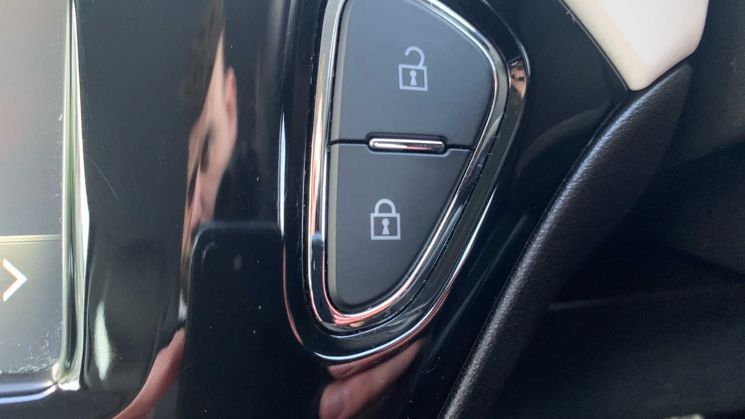 Used Vauxhall ADAM 2016 for sale - 76859011: Photo 29