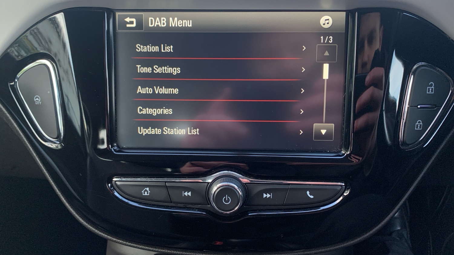 Used Vauxhall ADAM 2016 for sale - 76859011: Photo 30