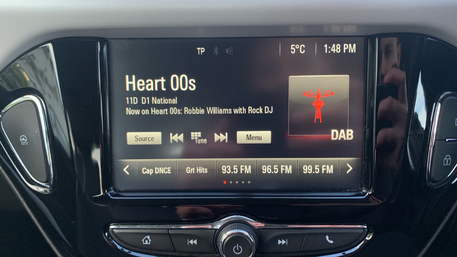 Used Vauxhall ADAM 2016 for sale - 76859011: Photo 31