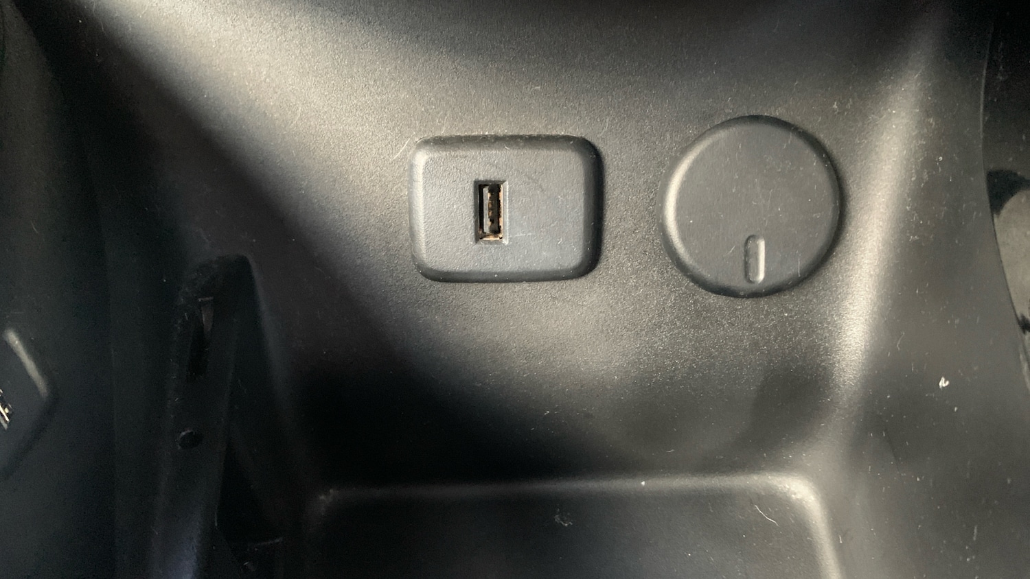 Used Vauxhall ADAM 2016 for sale - 76859011: Photo 34