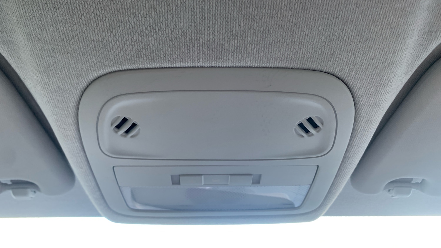 Used Vauxhall ADAM 2016 for sale - 76859011: Photo 44