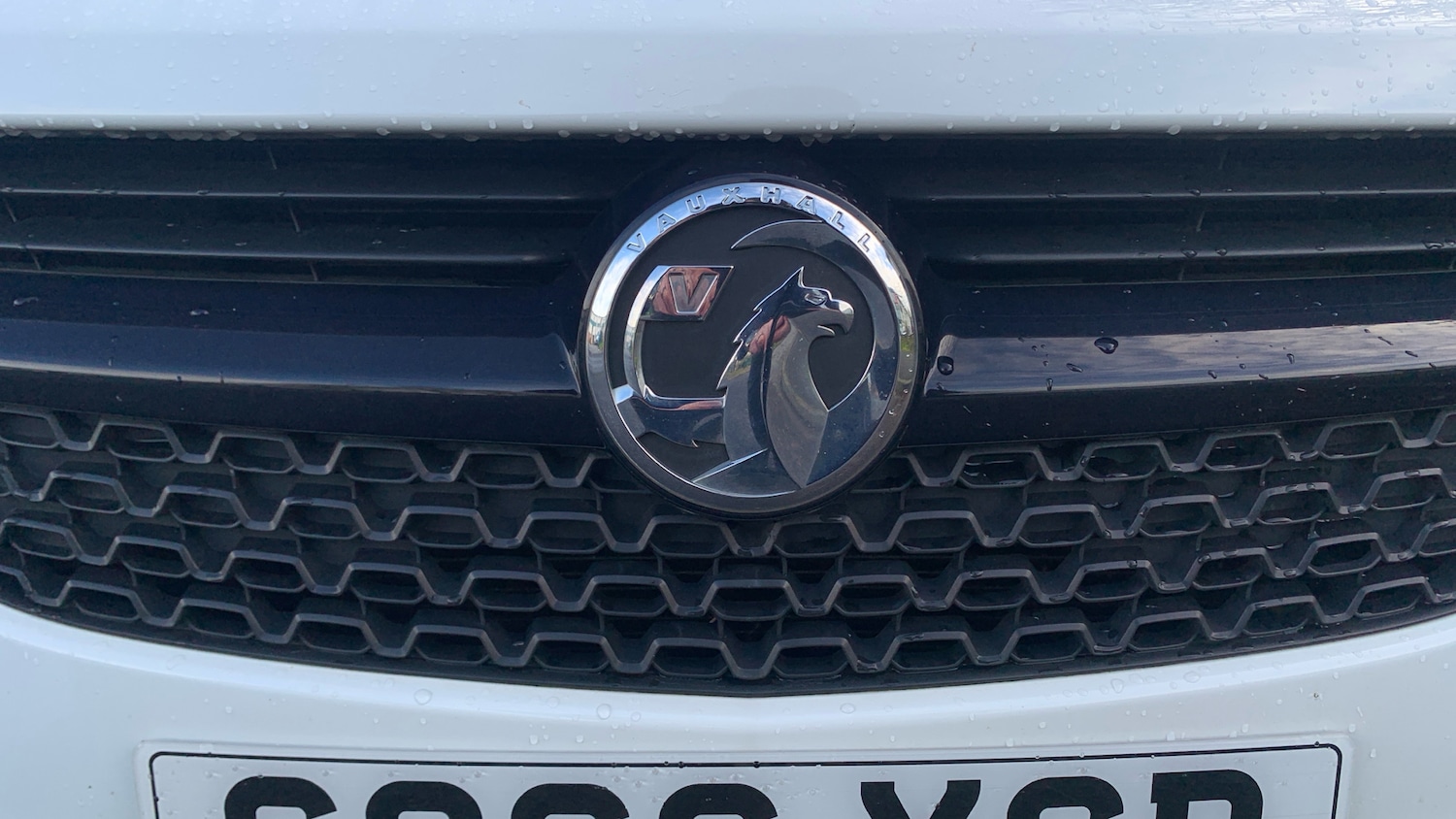 Used Vauxhall ADAM 2016 for sale - 76859011: Photo 49