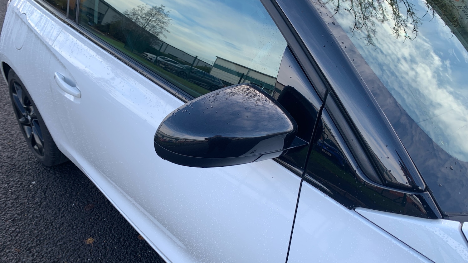 Used Vauxhall ADAM 2016 for sale - 76859011: Photo 50