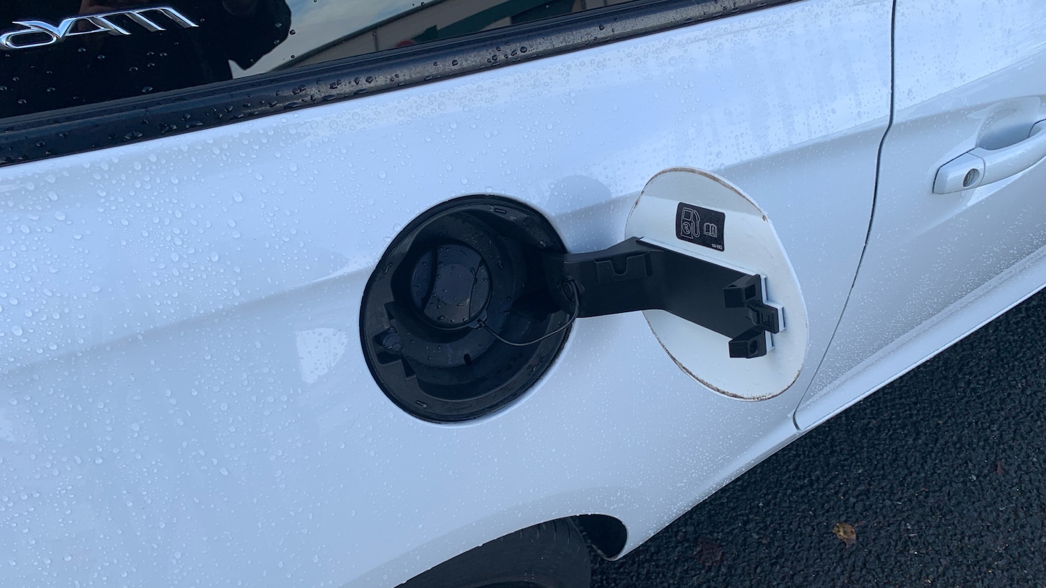 Used Vauxhall ADAM 2016 for sale - 76859011: Photo 51