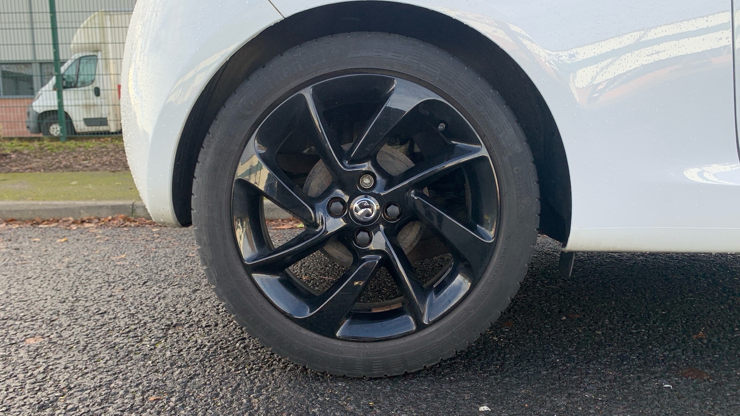 Used Vauxhall ADAM 2016 for sale - 76859011: Photo 7