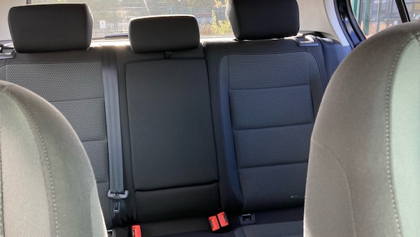 Used Volkswagen Golf 2010 for sale - 76232270: Photo 15