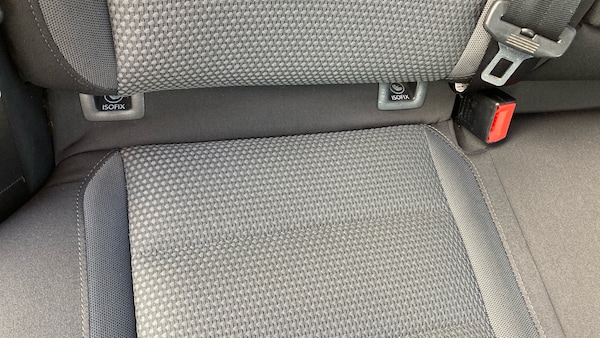 Used Volkswagen Golf 2010 for sale - 76232270: Photo 23
