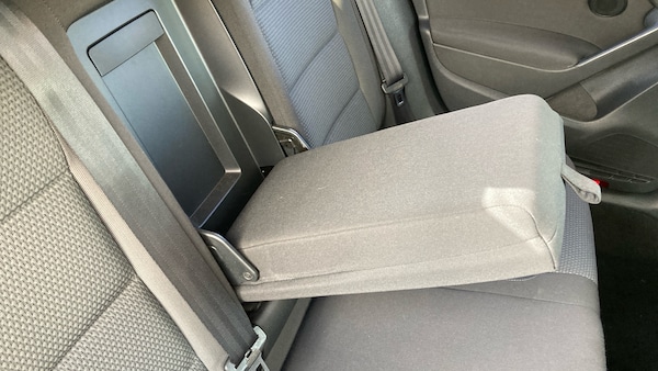 Used Volkswagen Golf 2010 for sale - 76232270: Photo 26