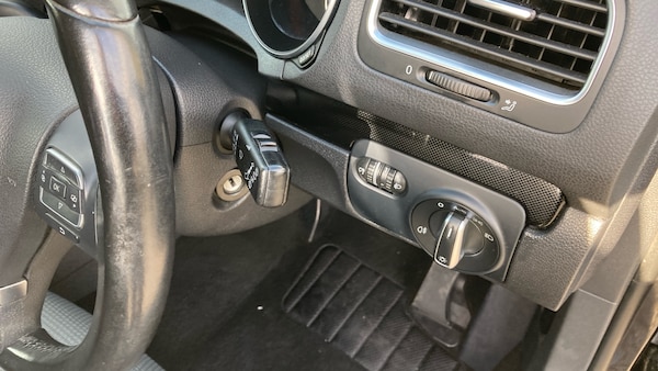 Used Volkswagen Golf 2010 for sale - 76232270: Photo 40