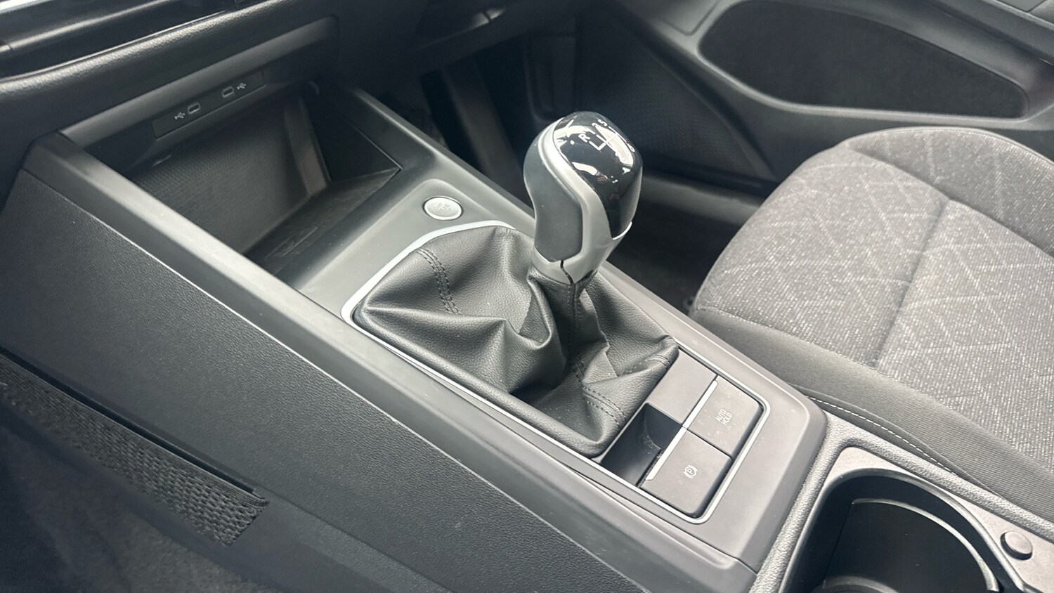 Used Volkswagen Golf 2022 for sale - 76289094: Photo 13