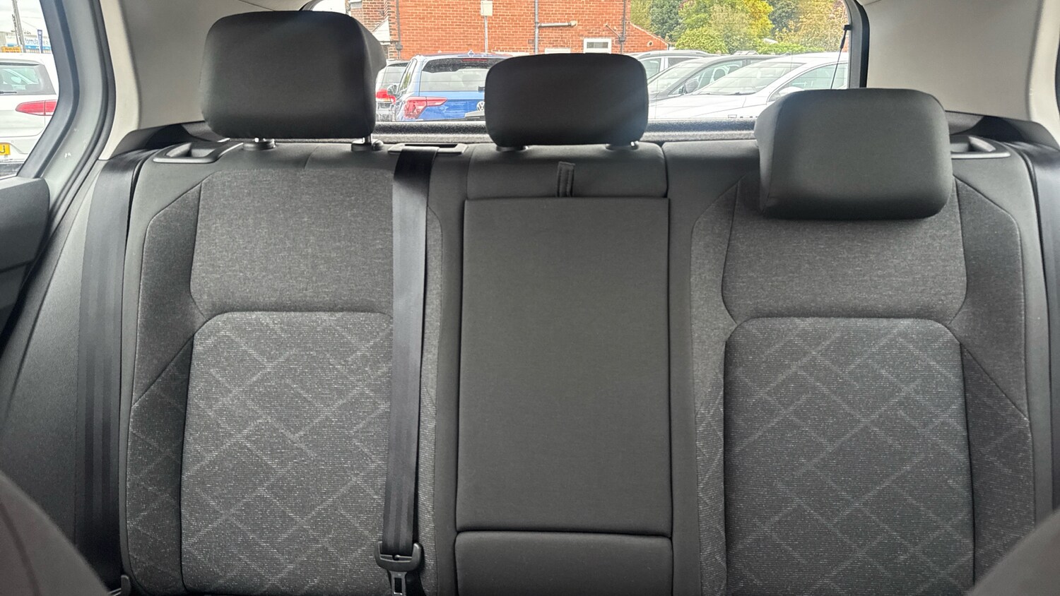 Used Volkswagen Golf 2022 for sale - 76289094: Photo 15