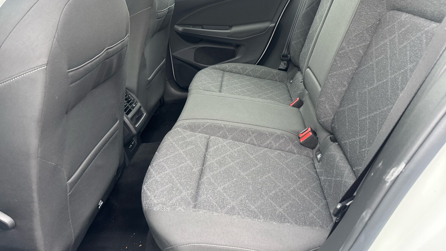 Used Volkswagen Golf 2022 for sale - 76289094: Photo 16