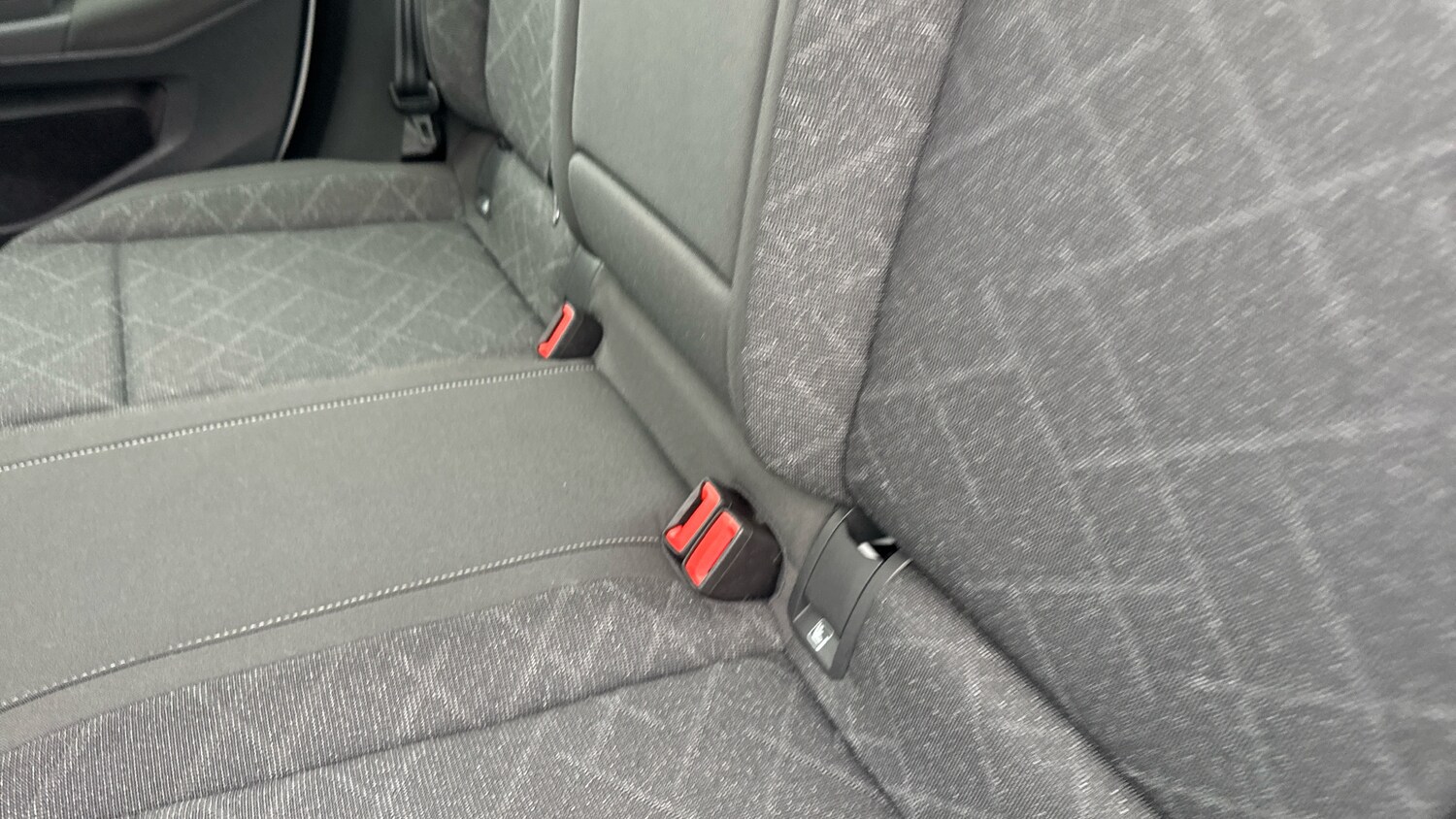 Used Volkswagen Golf 2022 for sale - 76289094: Photo 17