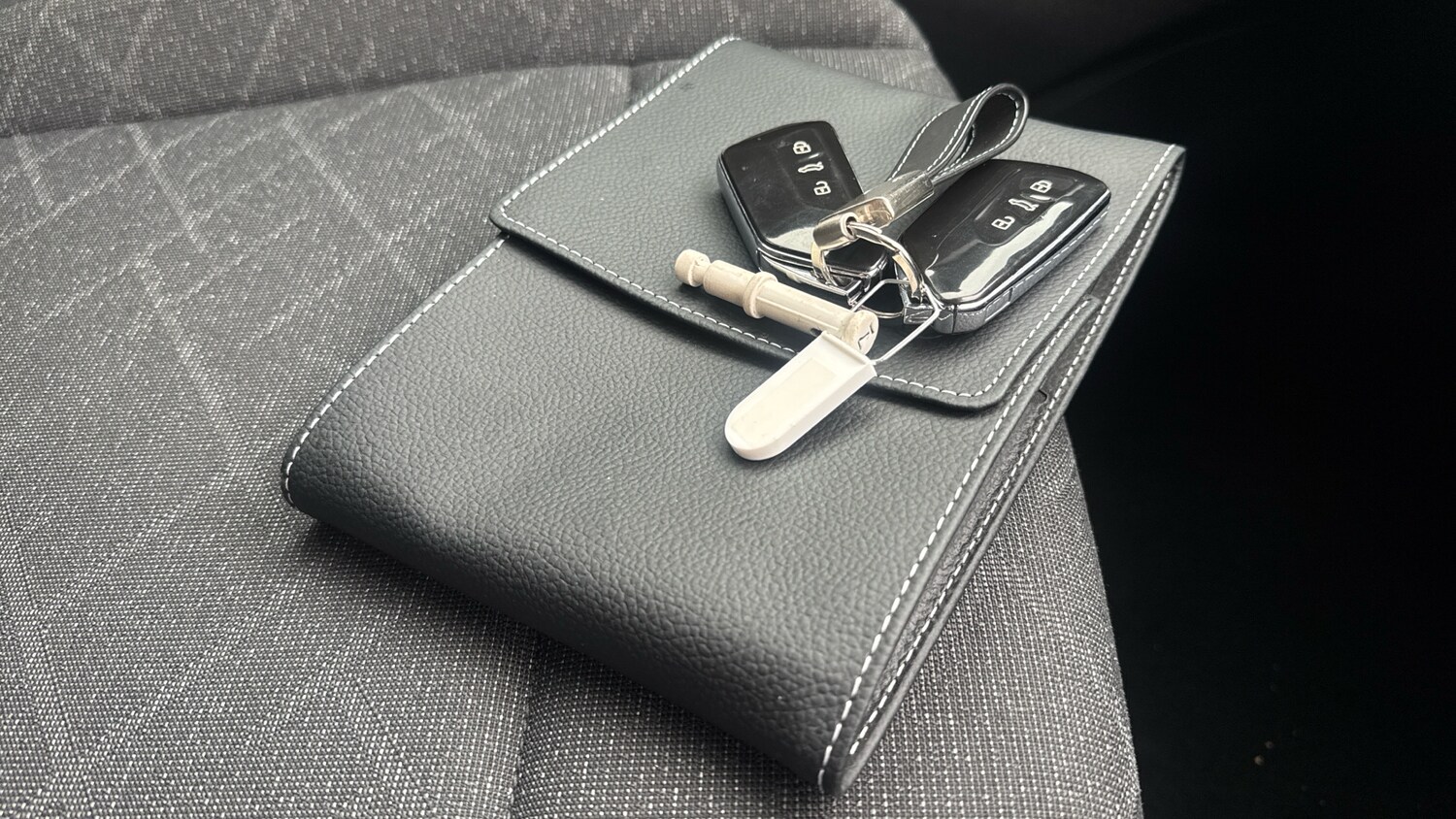 Used Volkswagen Golf 2022 for sale - 76289094: Photo 19