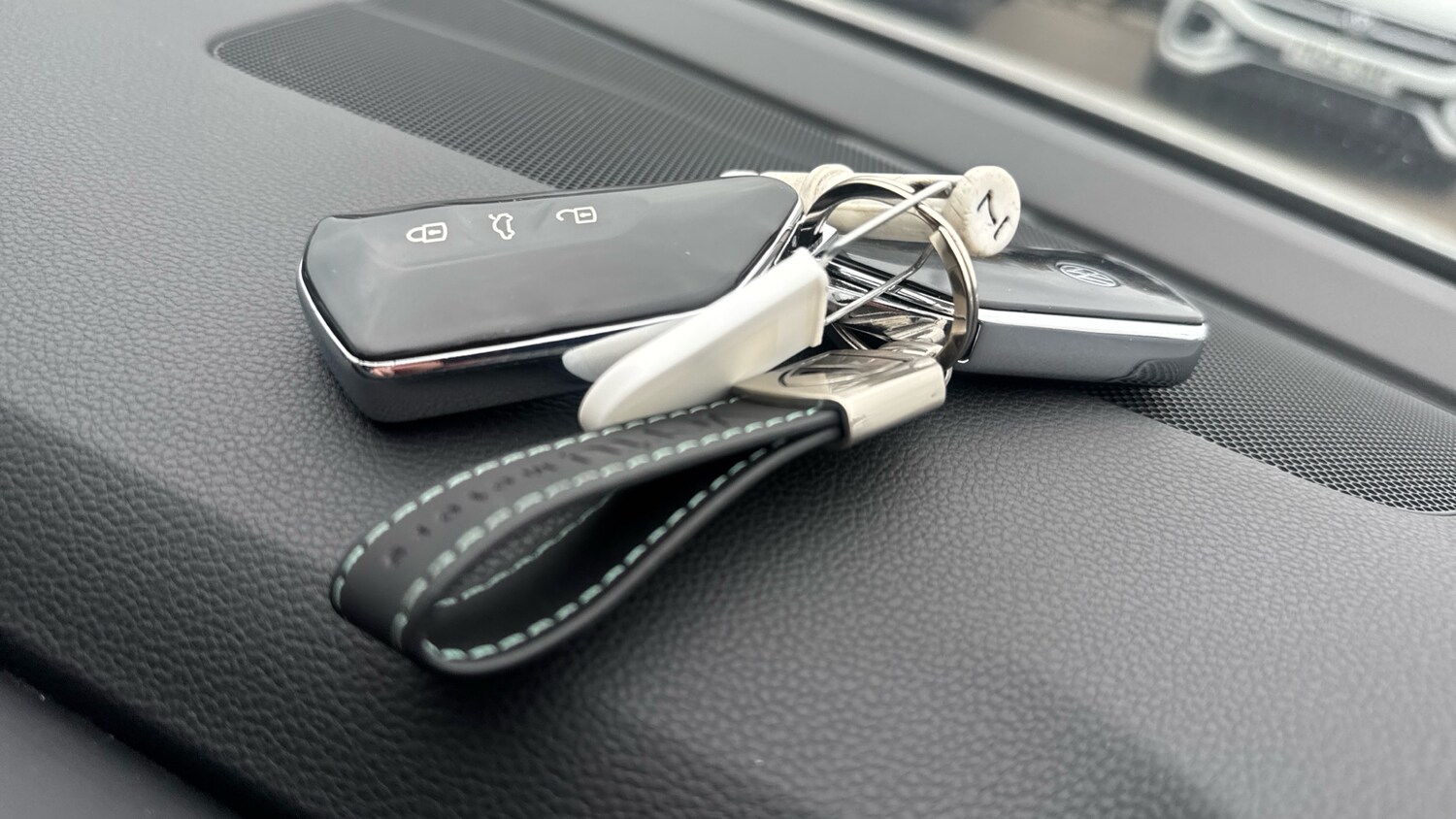 Used Volkswagen Golf 2022 for sale - 76289094: Photo 20