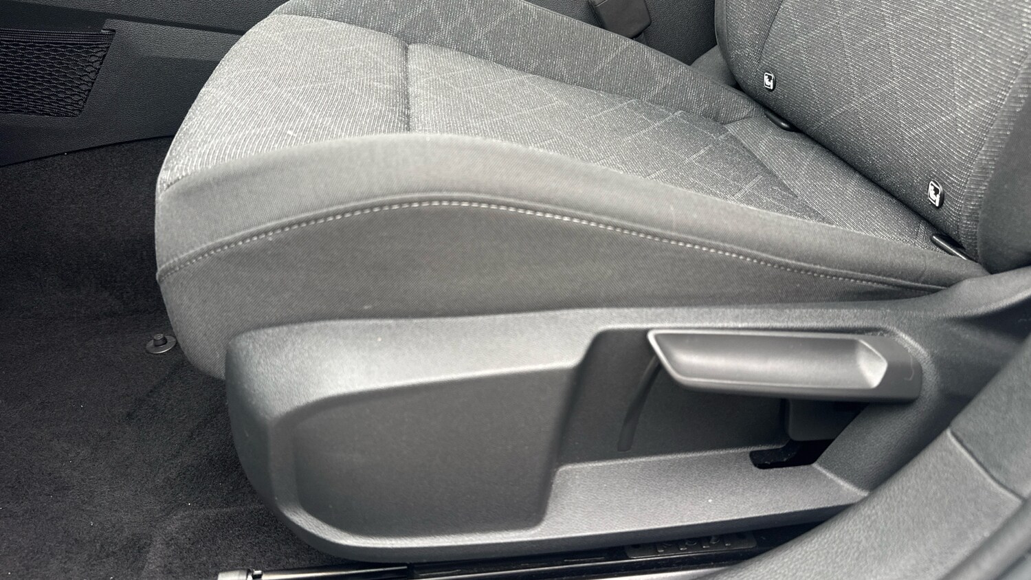 Used Volkswagen Golf 2022 for sale - 76289094: Photo 22