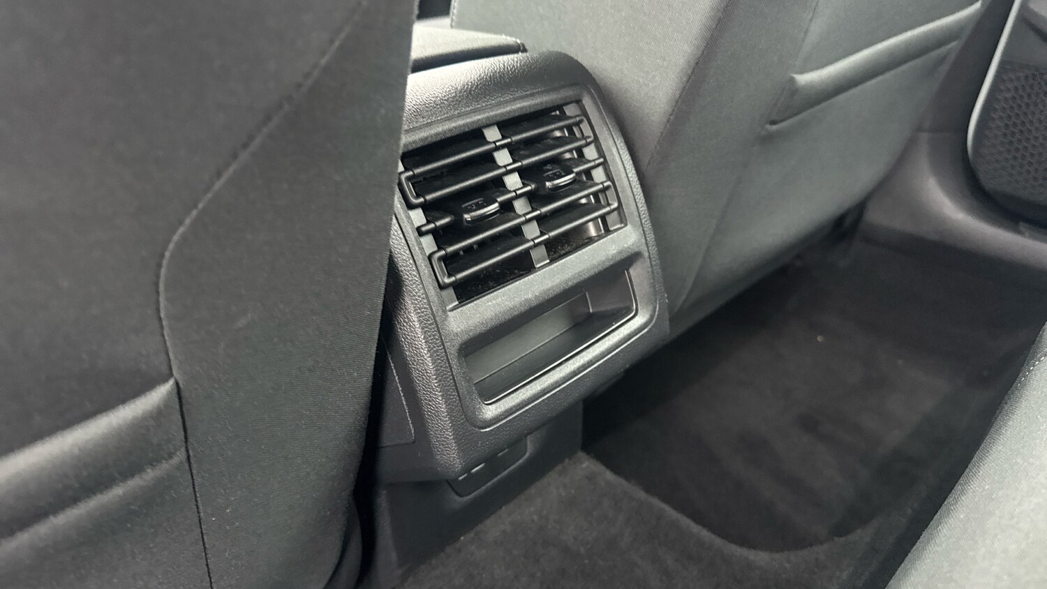 Used Volkswagen Golf 2022 for sale - 76289094: Photo 23