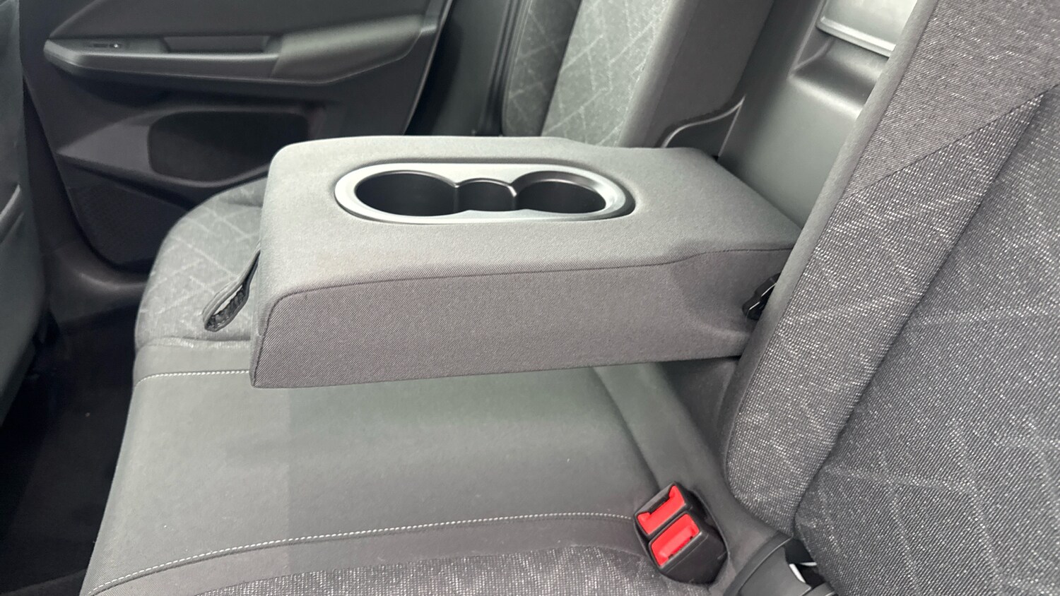 Used Volkswagen Golf 2022 for sale - 76289094: Photo 24