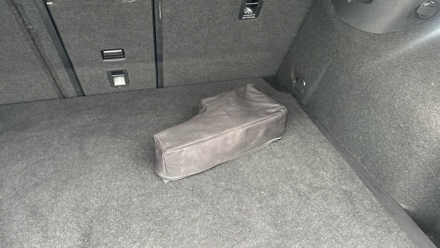 Used Volkswagen Golf 2022 for sale - 76289094: Photo 25