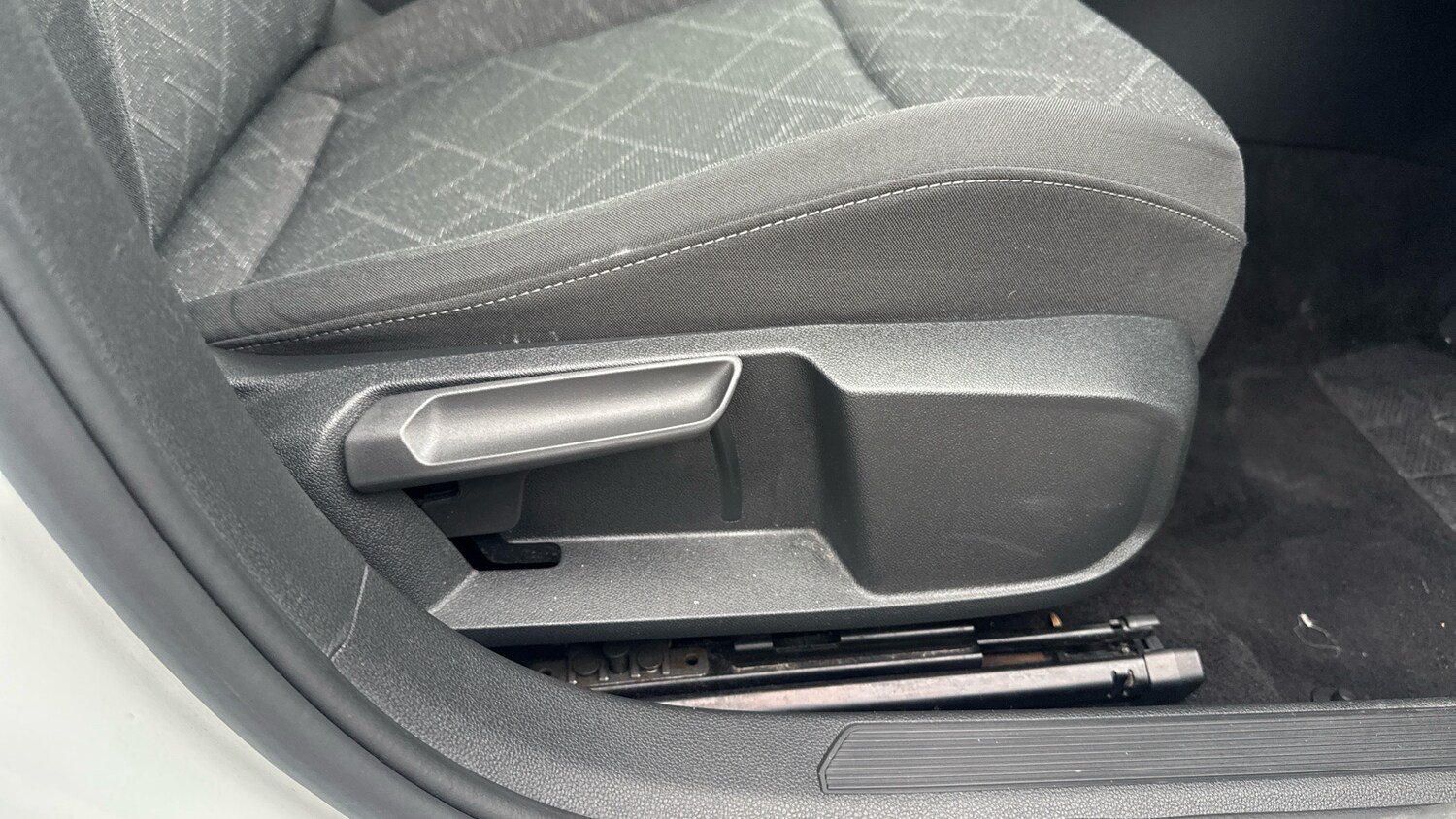 Used Volkswagen Golf 2022 for sale - 76289094: Photo 26