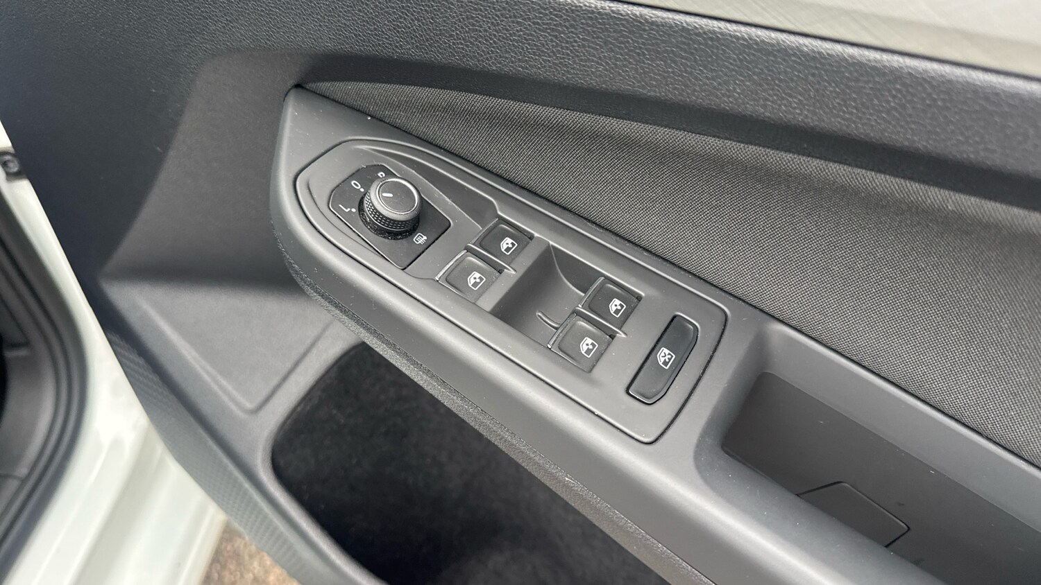 Used Volkswagen Golf 2022 for sale - 76289094: Photo 27