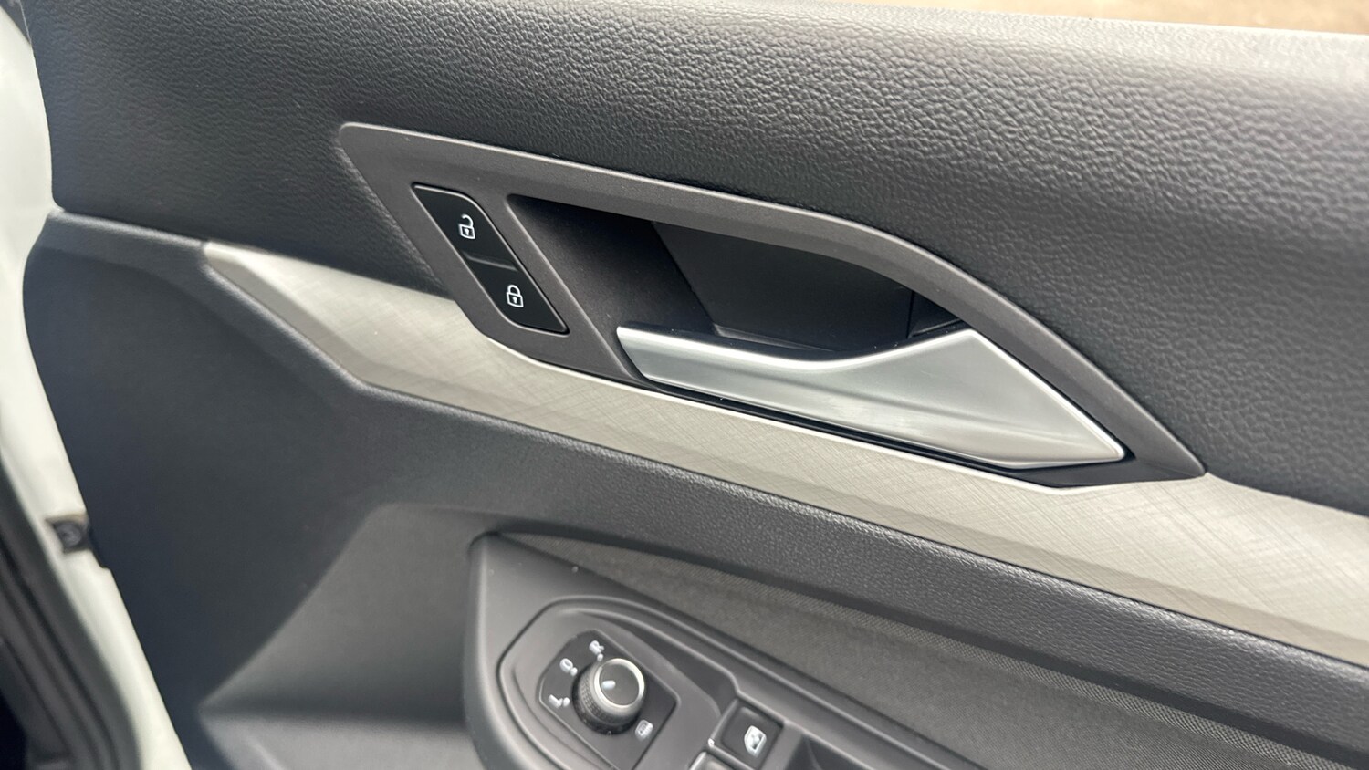 Used Volkswagen Golf 2022 for sale - 76289094: Photo 28