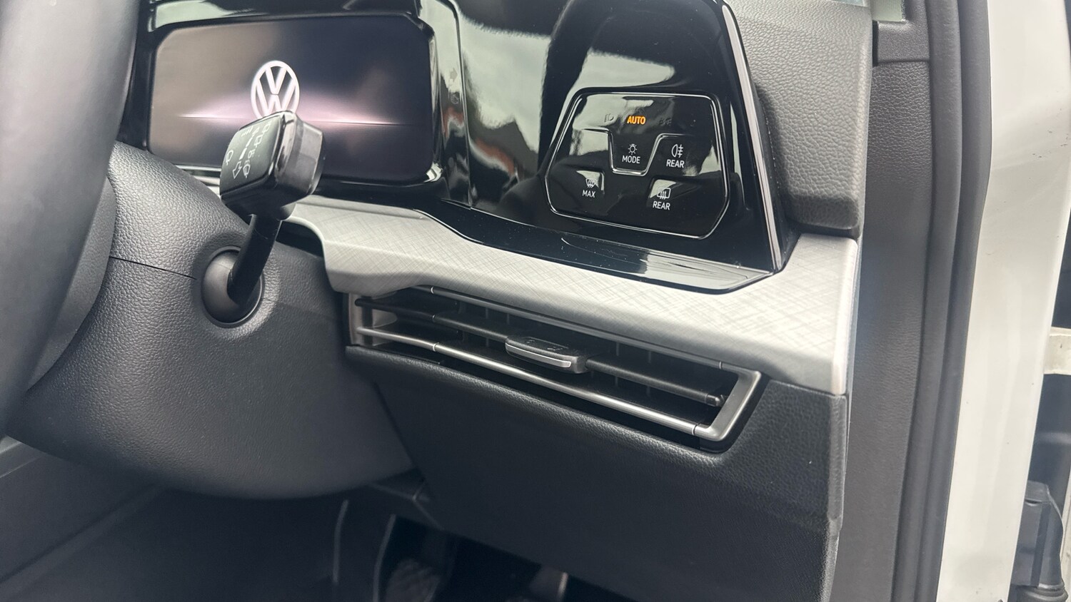 Used Volkswagen Golf 2022 for sale - 76289094: Photo 29