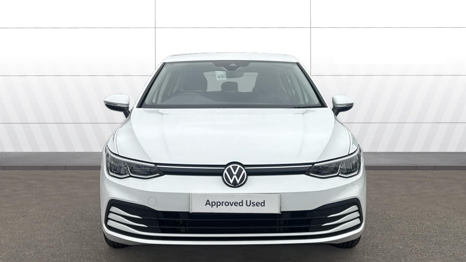 Used Volkswagen Golf 2022 for sale - 76289094: Photo 3