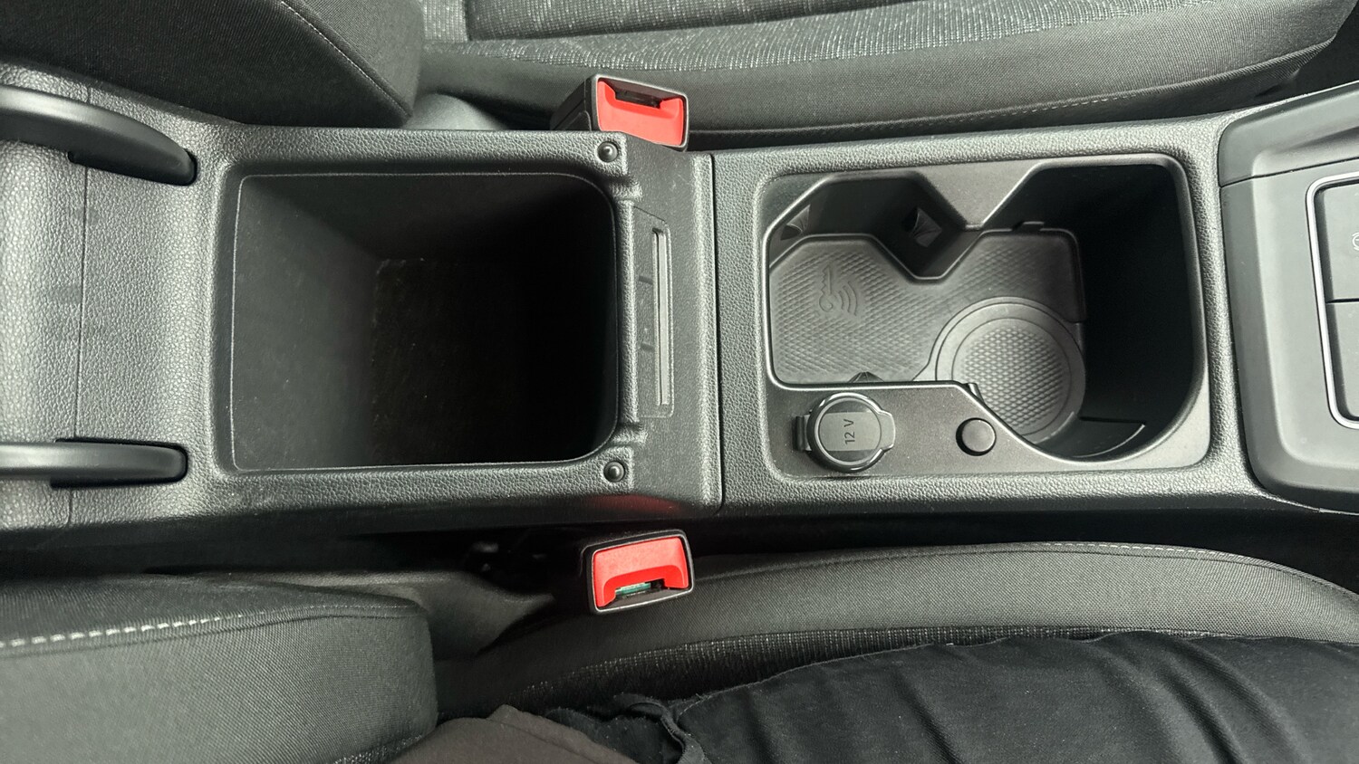 Used Volkswagen Golf 2022 for sale - 76289094: Photo 30