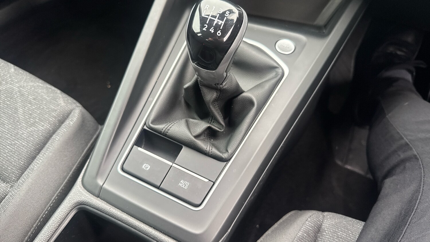 Used Volkswagen Golf 2022 for sale - 76289094: Photo 31