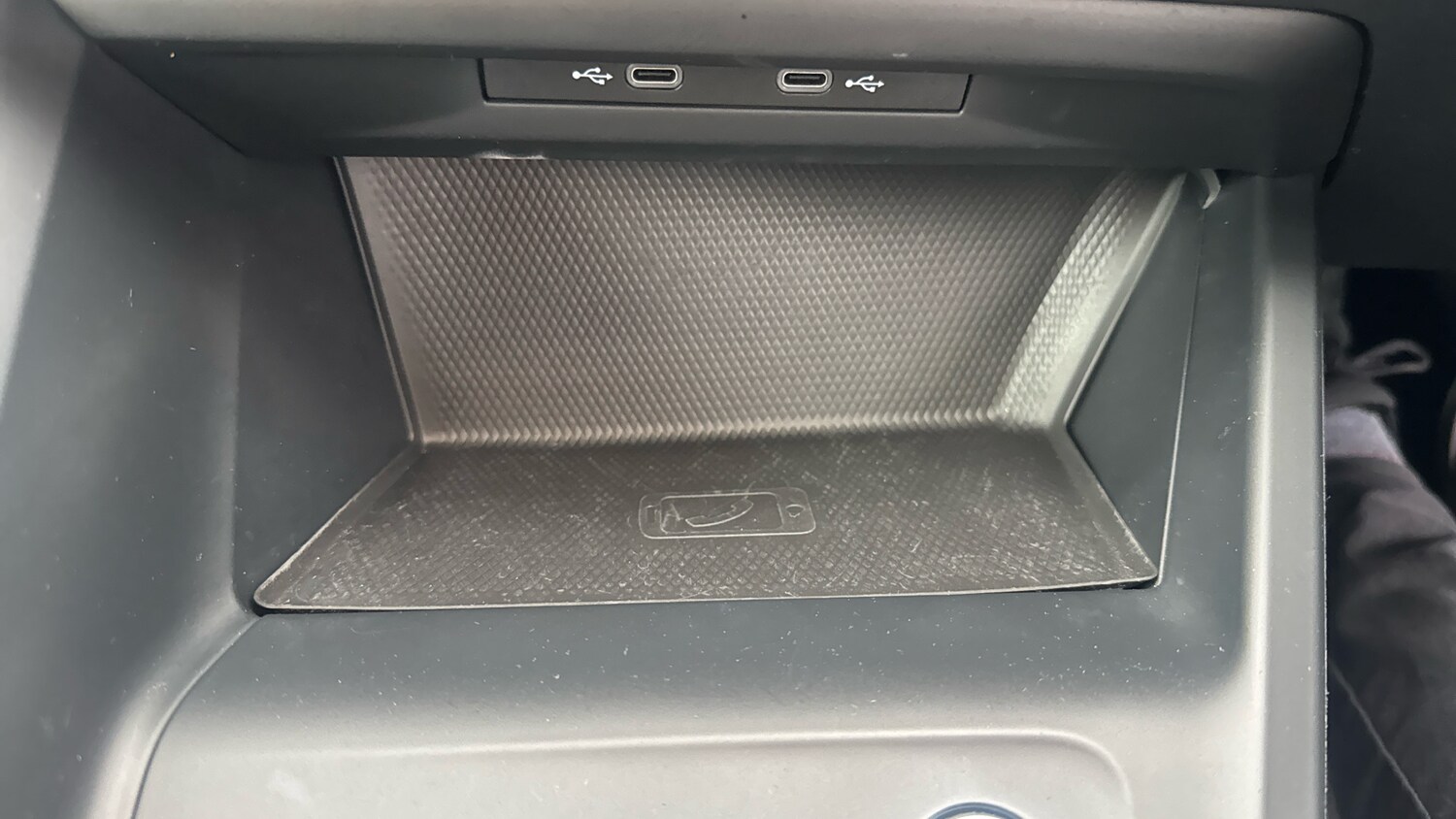 Used Volkswagen Golf 2022 for sale - 76289094: Photo 32