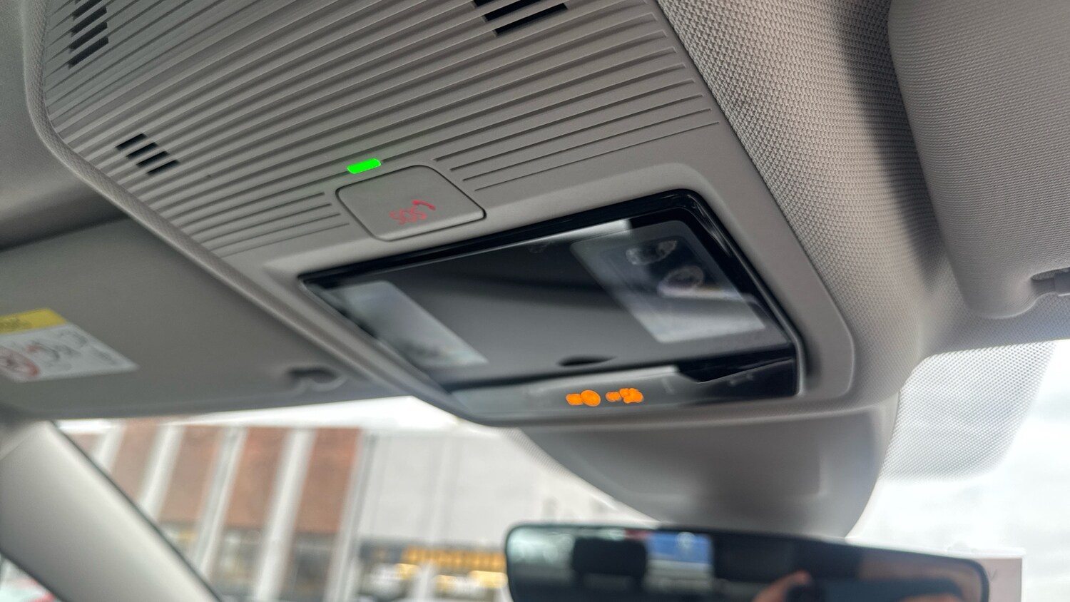 Used Volkswagen Golf 2022 for sale - 76289094: Photo 33