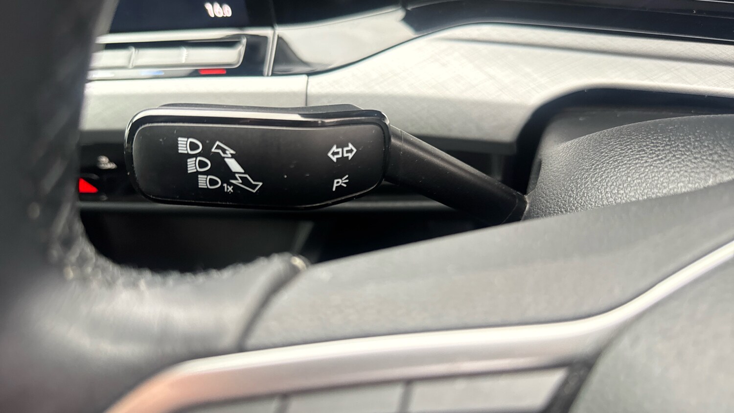 Used Volkswagen Golf 2022 for sale - 76289094: Photo 35