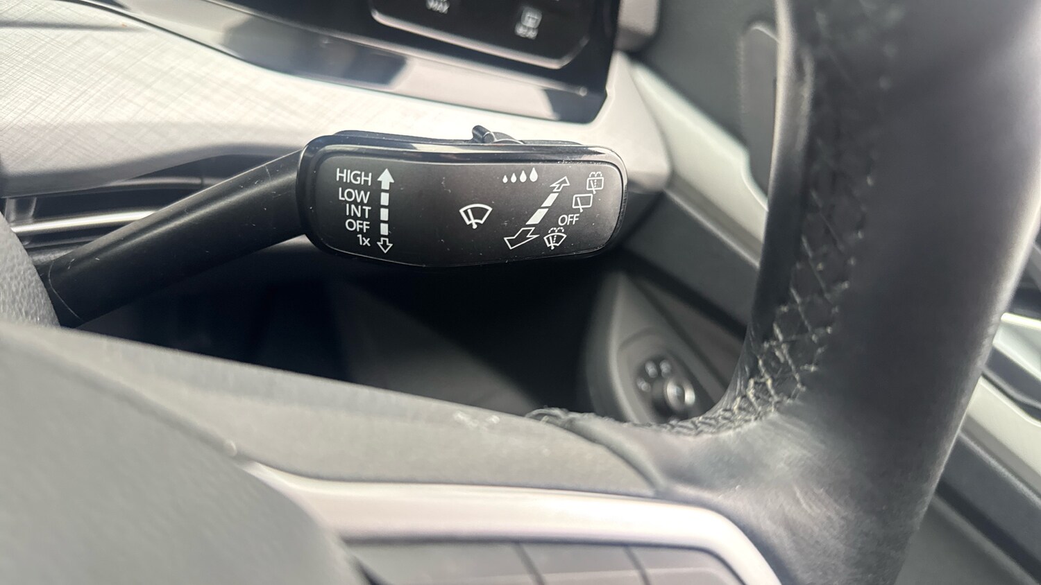 Used Volkswagen Golf 2022 for sale - 76289094: Photo 36