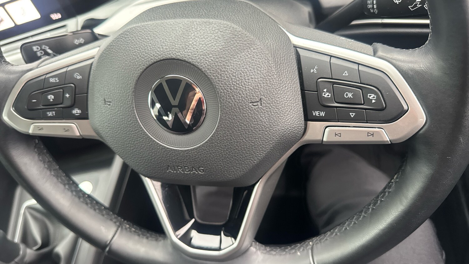 Used Volkswagen Golf 2022 for sale - 76289094: Photo 38