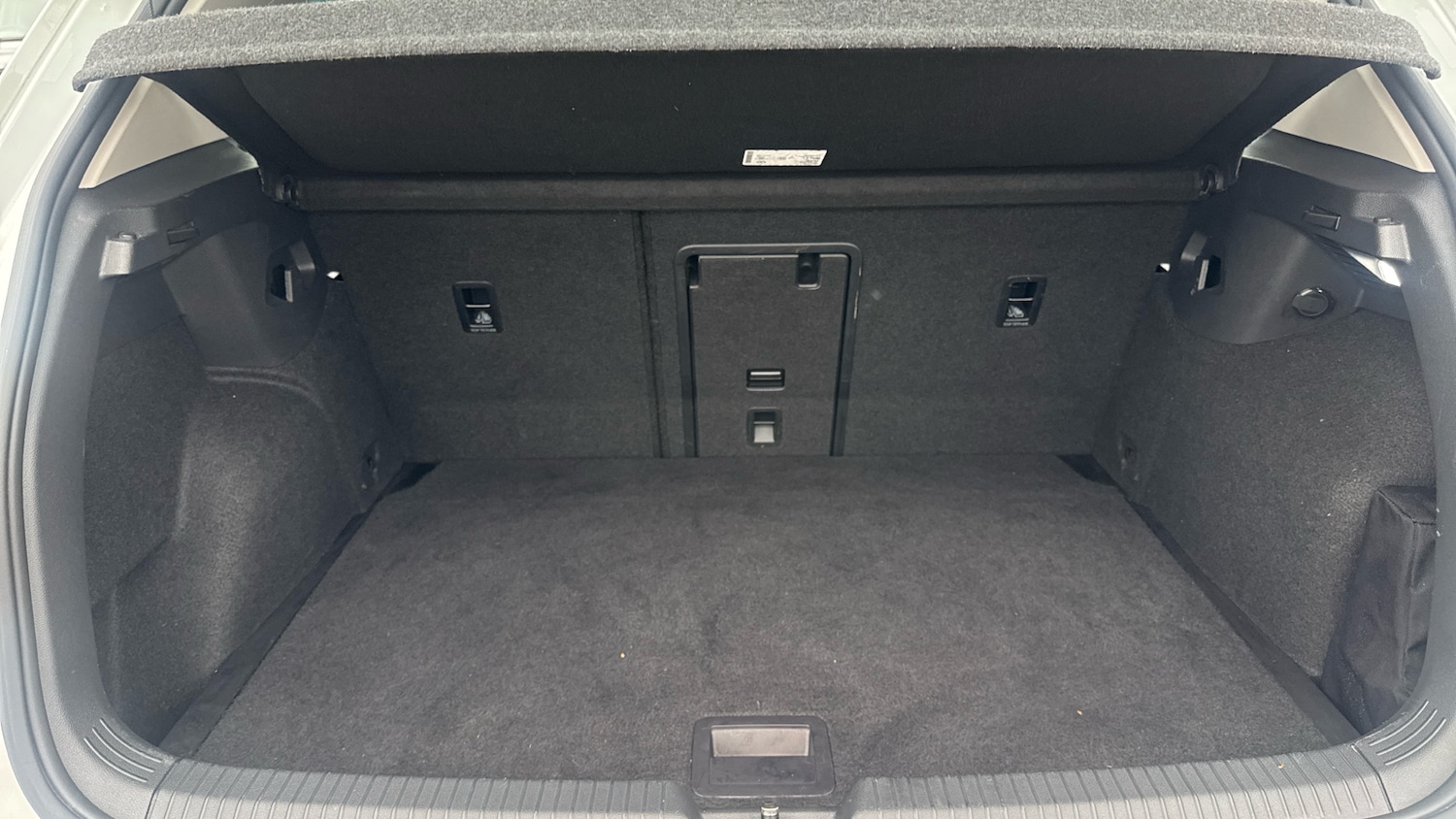 Used Volkswagen Golf 2022 for sale - 76289094: Photo 4