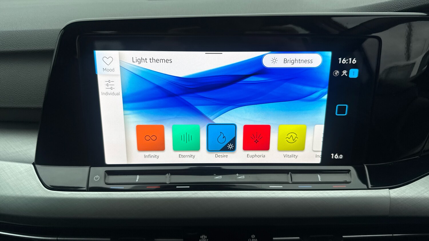 Used Volkswagen Golf 2022 for sale - 76289094: Photo 41