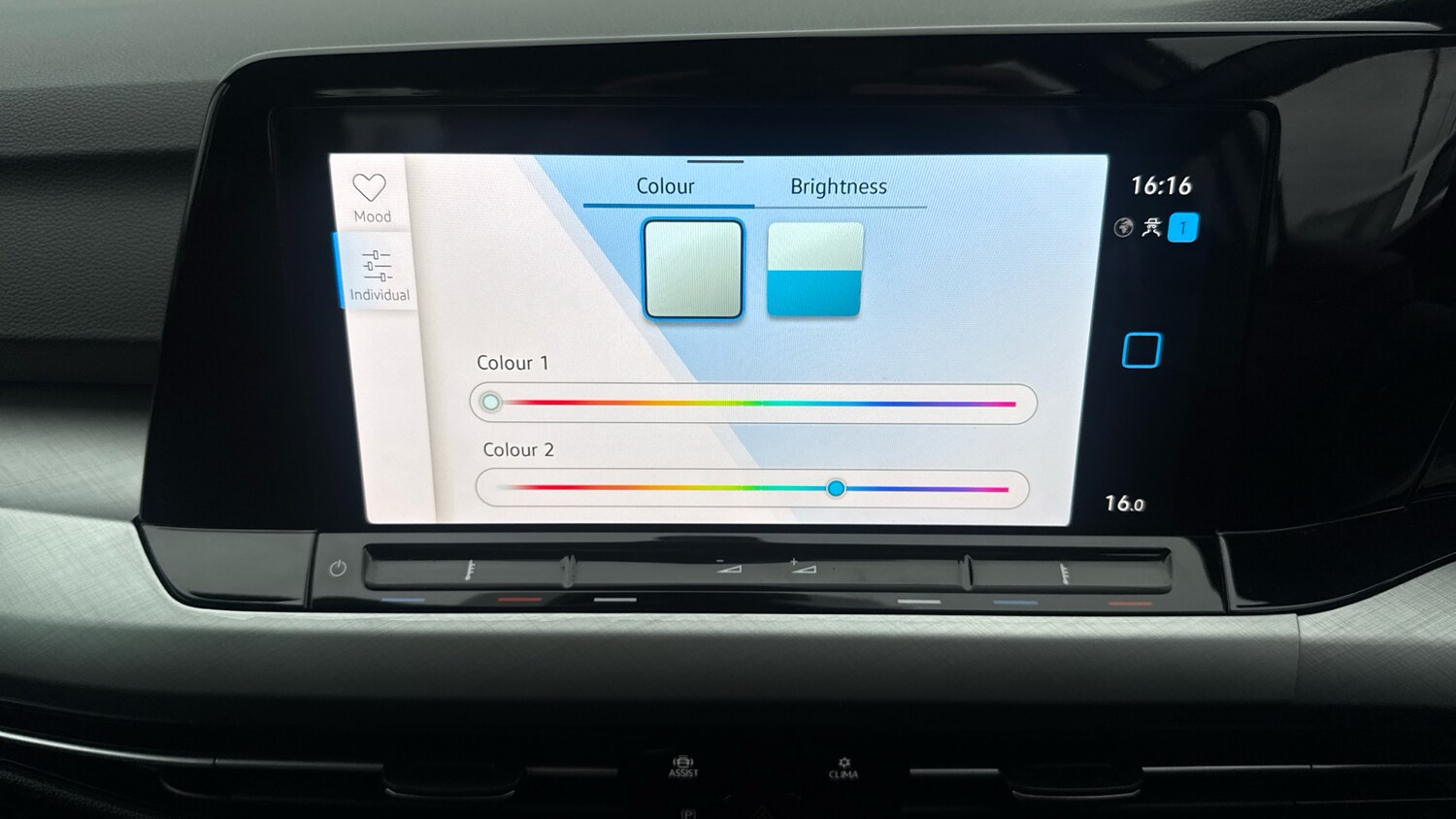 Used Volkswagen Golf 2022 for sale - 76289094: Photo 42