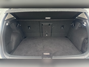 Used Volkswagen Golf 2022 for sale - 76289094: Photo