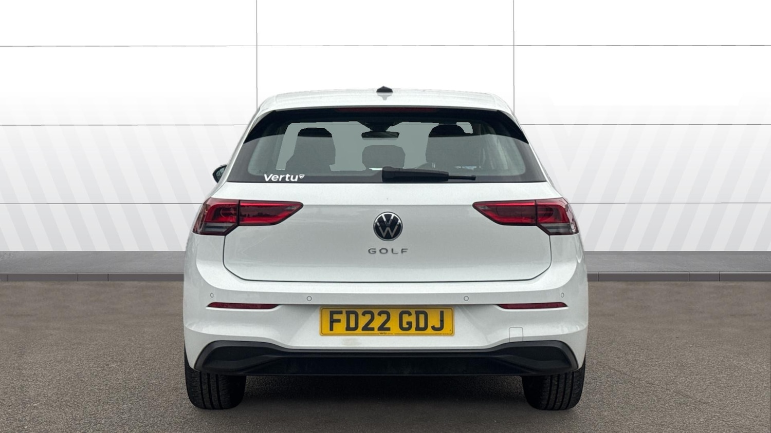 Used Volkswagen Golf 2022 for sale - 76289094: Photo 6