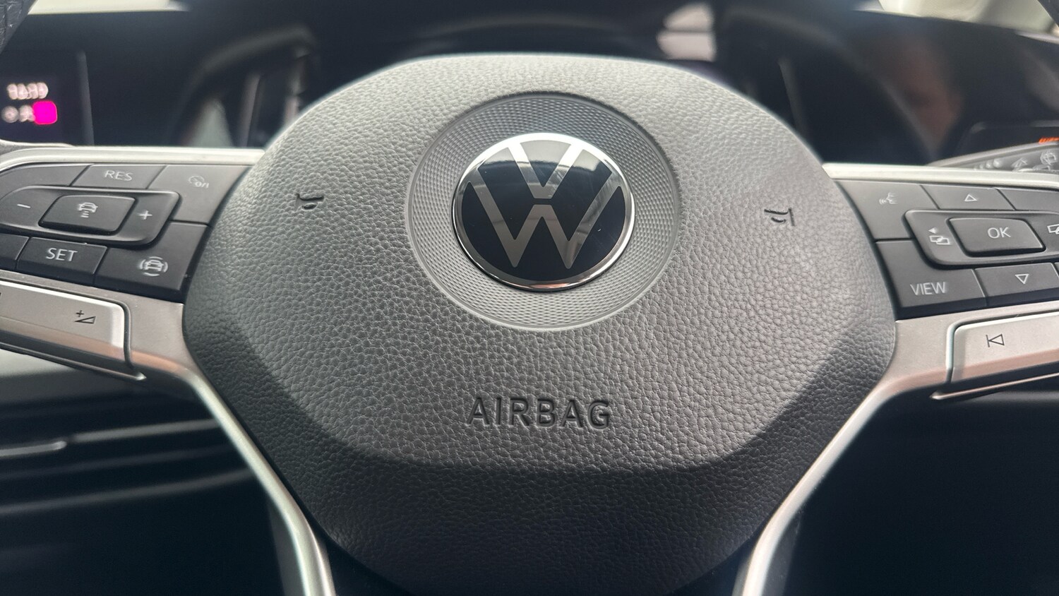 Used Volkswagen Golf 2022 for sale - 76289094: Photo 8