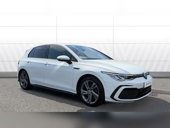 Used Volkswagen Golf 2021 for sale - 79528270: Photo