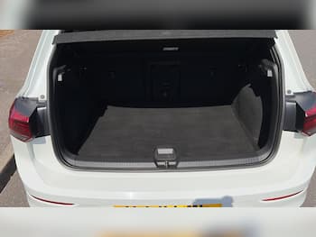 Used Volkswagen Golf 2021 for sale - 79528270: Photo