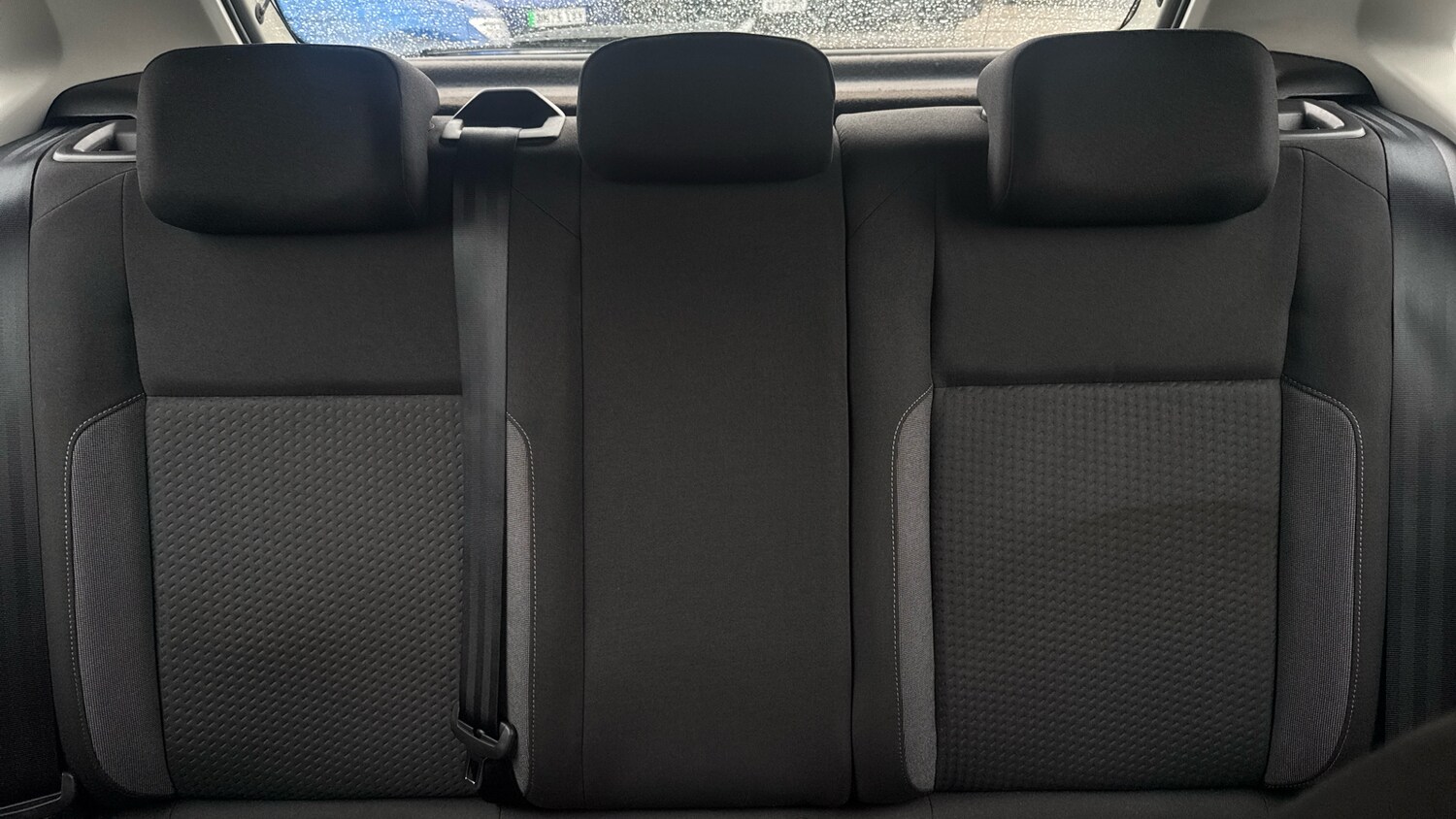 Used Volkswagen Polo 2024 for sale - 77689144: Photo 15