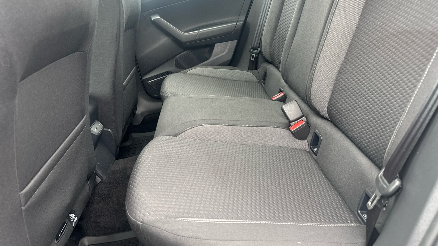 Used Volkswagen Polo 2024 for sale - 77689144: Photo 16